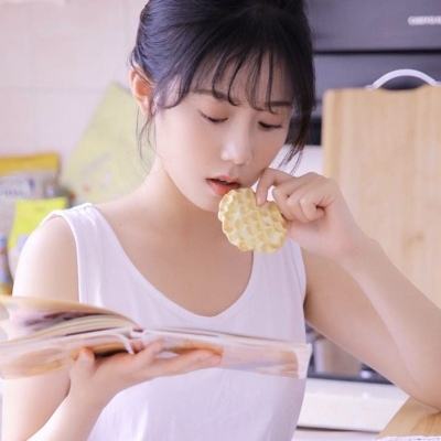 芥末空间下载安装最新版