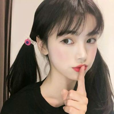 醉玲珑手游小米版下载