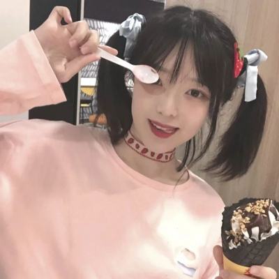 苍穹战线果盘版安卓下载