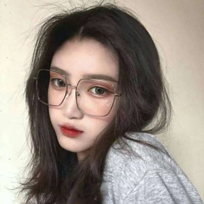 荣耀大天使罗兰服最新版下载